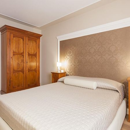Un Piccolo Rifugio A Due Passi Dall Arena Verona Room photo